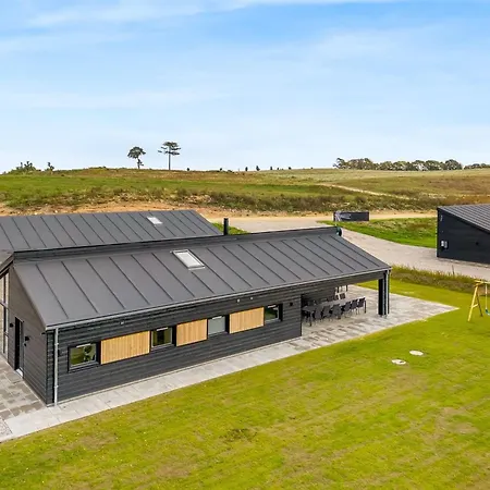 Сasa de vacaciones Filippine - 800m From The Sea By Interhome *