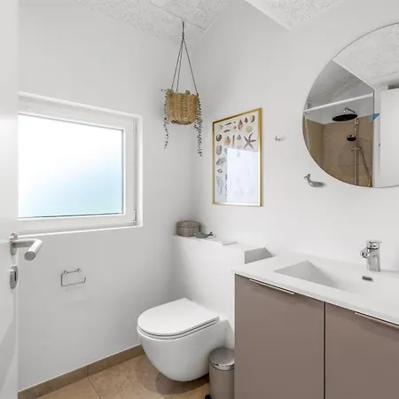 Сasa de vacaciones Filippine - 800m From The Sea By Interhome *