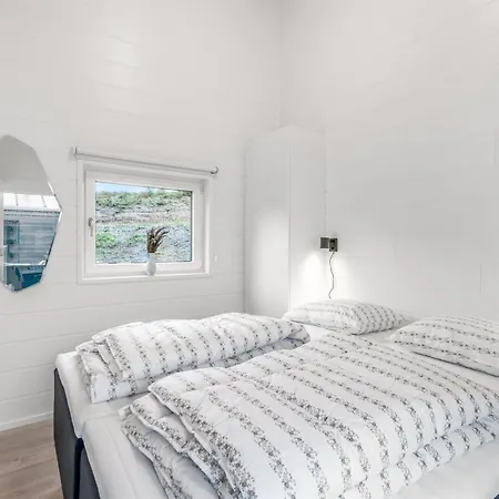 Filippine - 800m From The Sea By Interhome * Glesborg