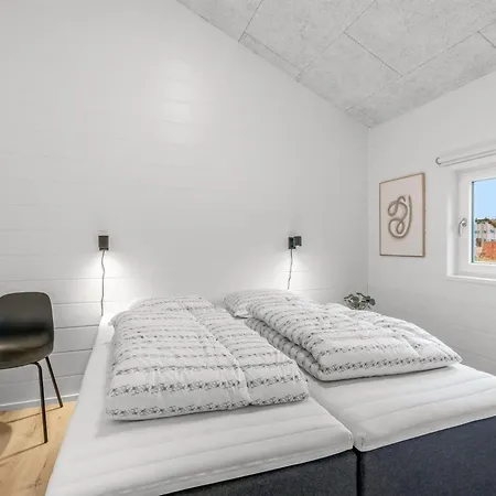 Filippine - 800m From The Sea By Interhome Сasa de vacaciones *