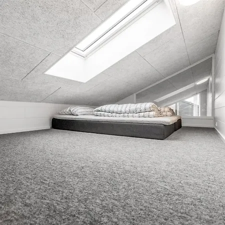 Filippine - 800m From The Sea By Interhome Сasa de vacaciones