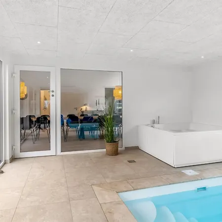 Filippine - 800m From The Sea By Interhome Сasa de vacaciones