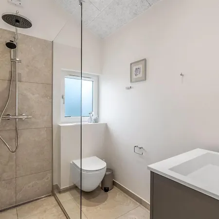 Filippine - 800m From The Sea By Interhome Сasa de vacaciones
