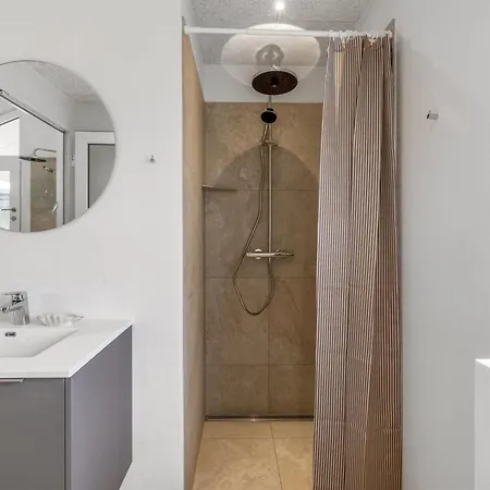 Filippine - 800m From The Sea By Interhome Сasa de vacaciones Glesborg