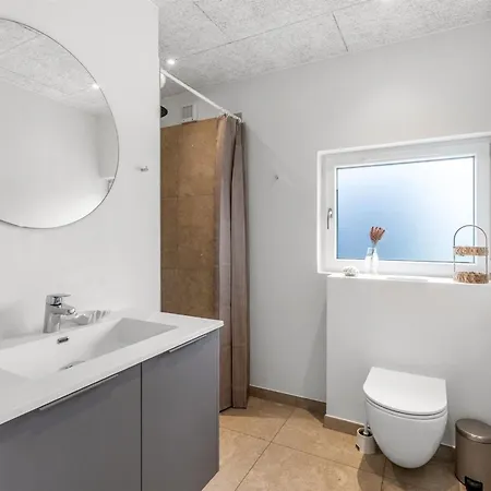 Сasa de vacaciones Filippine - 800m From The Sea By Interhome *