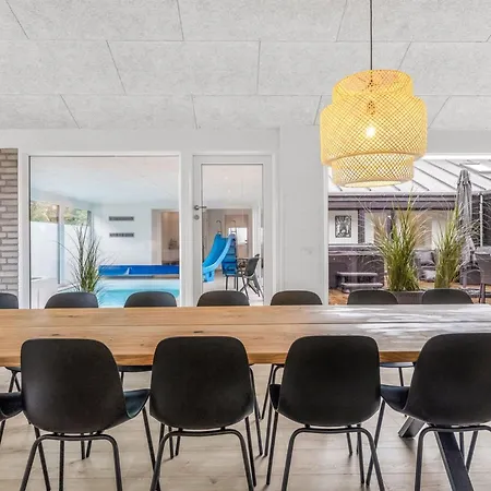 Filippine - 800m From The Sea By Interhome