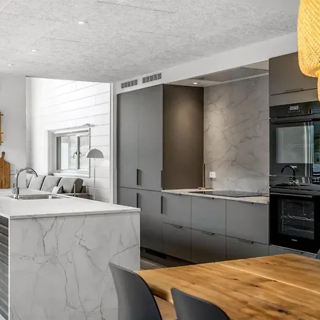 Сasa de vacaciones Filippine - 800m From The Sea By Interhome