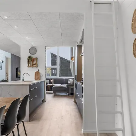 Filippine - 800m From The Sea By Interhome Сasa de vacaciones *