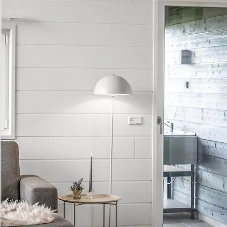 Filippine - 800m From The Sea By Interhome Сasa de vacaciones Glesborg