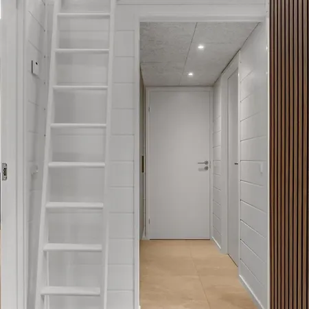 Filippine - 800m From The Sea By Interhome Glesborg