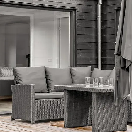 Filippine - 800m From The Sea By Interhome