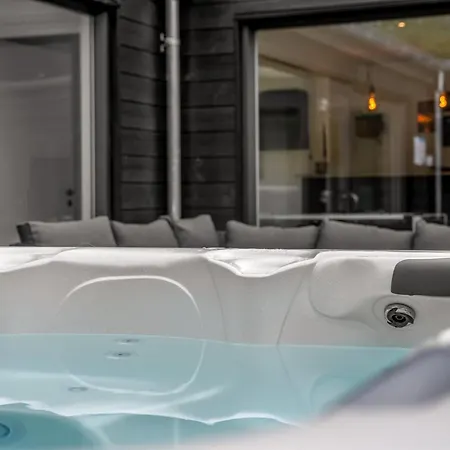 Filippine - 800m From The Sea By Interhome Сasa de vacaciones