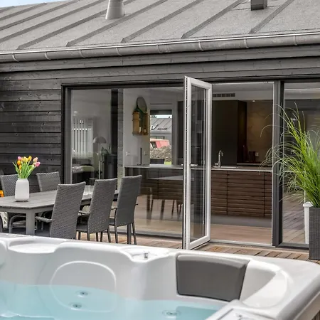 Сasa de vacaciones Filippine - 800m From The Sea By Interhome