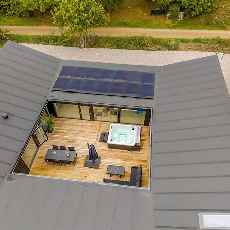 Сasa de vacaciones Filippine - 800m From The Sea By Interhome *