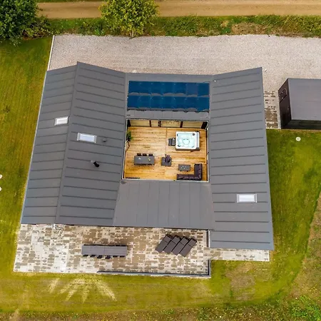 Filippine - 800m From The Sea By Interhome Сasa de vacaciones *